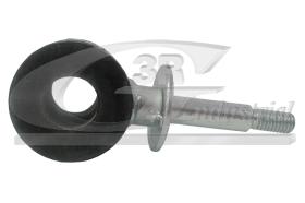 3RG 21756 - BIELETA SUSPENSION