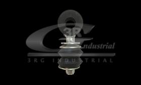 3RG 21757 - BIELETA SUSPENSION