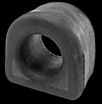 3RG 60695 - SOPORTE BARRA ESTABILIZADORA