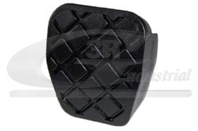 3RG 81790 - CUBREPEDAL FRENO