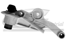 3RG 95206 - SENSOR IMPULSOS CIGUENAL