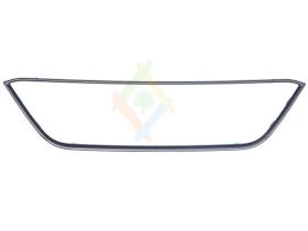 JUMASA 21384596 - MARCO REJILLA FRENTE SEAT IBIZA IV(6J5,6P1)/IBIZA IV ST(6J8,