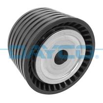 DAYCO ATB2656 - RODILLO DISTRIBUCION