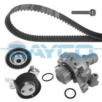 DAYCO KTBWP3442 - KIT CON BOMBA DE  AGUA
