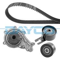DAYCO KTBWP9140 - KIT CON BOMBA DE  AGUA