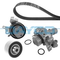 DAYCO KTBWP6961 - KIT CON BOMBA DE  AGUA