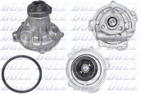 DOLZ A182 - DOLZ BOMBAS AGUA AUDI VW