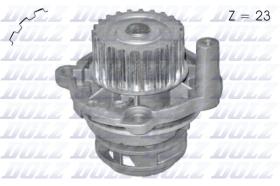 DOLZ A198 - DOLZ BOMBAS AGUA AUDI VW