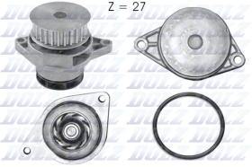 DOLZ A200 - DOLZ BOMBAS AGUA AUDI VW