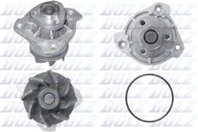 DOLZ A202 - DOLZ BOMBAS AGUA VW VAG