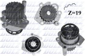 DOLZ A250 - DOLZ BOMBAS AGUA VAG VW