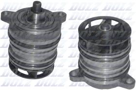 DOLZ A258 - DOLZ BOMBAS AGUA VAG VW