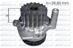 DOLZ A222 - DOLZ BOMBAS SUAT POR A224+++