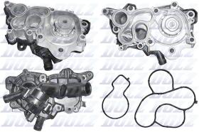 DOLZ A239 - DOLZ BOMBAS AGUA VW VAG