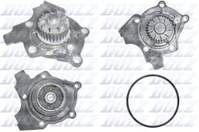 DOLZ A243 - DOLZ BOMBAS AGUA AUDI**