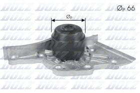 DOLZ A275 - DOLZ BOMBAS AGUA VAG AUDI