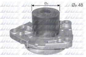 DOLZ A300 - DOLZ BOMBAS AGUA ALFA FIAT