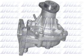 DOLZ A330 - DOLZ BOMBA AGUA ALFA