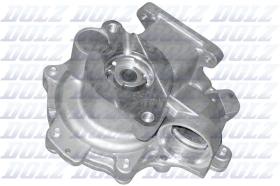 DOLZ B225 - DOLZ BOMBAS AGUA ELECT BMW