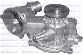 DOLZ B229 - DOLZ BOMBAS AGUA