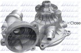 DOLZ B230 - DOLZ BOMBAS AGUA BMW**