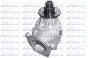 DOLZ B235 - DOLZ BOMBAS AGUA BMW