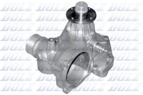 DOLZ B319 - DOLZ BOMBAS AGUA