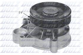 DOLZ B320 - DOLZ BOMBAS AGUA BMW