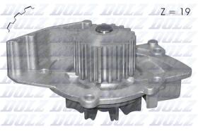 DOLZ C127 - DOLZ BOMBAS AGUA PSA