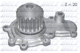 DOLZ C128 - DOLZ BOMBAS AGUA CHYSLER