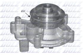 DOLZ C130 - DOLZ BOMBAS AGUA PSA BOXER