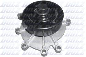 DOLZ C146 - DOLZ BOMBAS AGUA JEEP