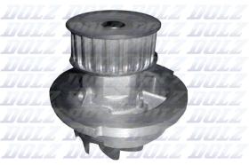 DOLZ D215 - DOLZ BOMBAS AGUA GM