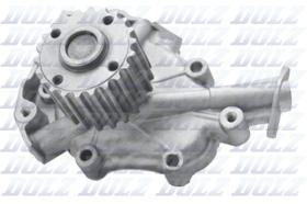 DOLZ D216 - DOLZ BOMBAS AGUA DAEWOO GM