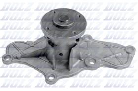 DOLZ F132 - DOLZ BOMBAS AGUA FORD**
