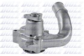 DOLZ F139 - DOLZ BOMBAS AGUA FORD