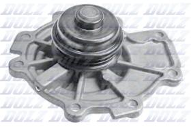 DOLZ F142 - DOLZ BOMBAS AGUA FORD