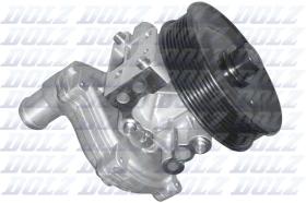 DOLZ F148 - DOLZ BOMBAS AGUA FORD F148SK
