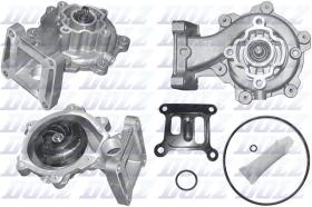 DOLZ F149 - DOLZ BOMBAS AGUA FORD F149CT