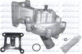 DOLZ F149CT - DOLZ BOMBAS AGUA FORD