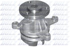 DOLZ F150 - DOLZ BOMBAS AGUA FORD