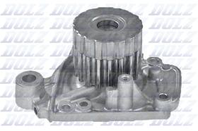 DOLZ H129 - DOLZ BOMBAS AGUA HONDA