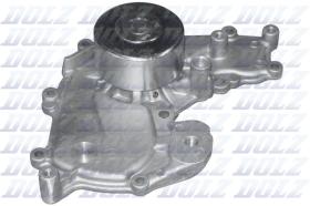 DOLZ H132 - DOLZ BOMBAS AGUA