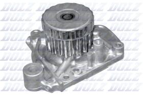 DOLZ H133 - DOLZ BOMBAS AGUA HONDA