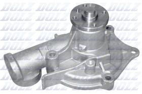 DOLZ H201 - DOLZ BOMBAS AGUA KIA HYUNDAI