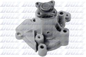 DOLZ H203 - DOLZ BOMBAS AGUA HYUNDAI KIA