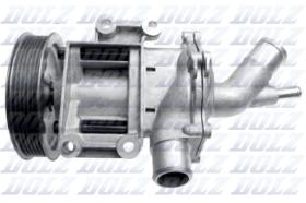 DOLZ H213 - DOLZ BOMBAS AGUA MINI BMW