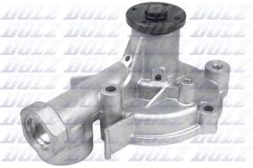 DOLZ H214 - DOLZ BOMBAS AGUA MITSUBISHI