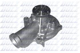 DOLZ H216 - DOLZ BOMBAS AGUA MITSUBISHI