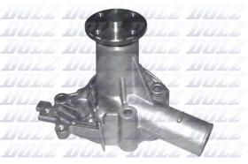 DOLZ H220 - DOLZ BOMBAS AGUA